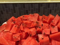 -李掌柜鲜菜火锅(移民广场店)