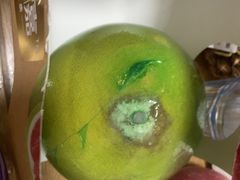 -AEON超市(永旺梦乐城泰达店)