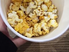 -橙天嘉禾影城(苏州印象城店)