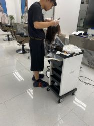 -丝念美发·专注烫染