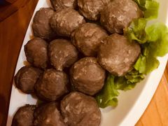 -巴鼎火锅(景县店)