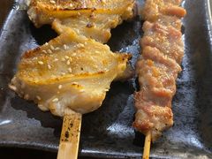 -串鑫