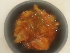 -味千拉面(星摩尔购物中心店)