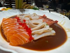 -瓯菜排档·温州海鲜(玕南店)