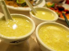 -桥底辣蟹(谢斐道店)