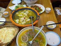 -有红鸡毛店·巴蜀民间菜(碧海南路店)