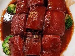 -盛京富丽园老菜馆·东北菜(和平南大街店)