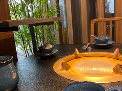 -湊湊火锅·茶憩(世博大道店)