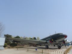 -中国航空博物馆