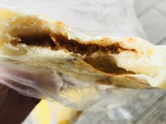 -李氏憨粑粑(官渡古镇店)