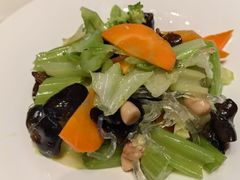 -高玛纳驴肉火烧(一世界店)