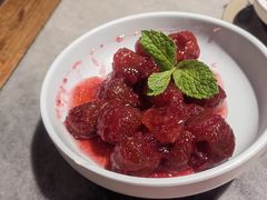 -北平三兄弟涮肉(簋街总店)