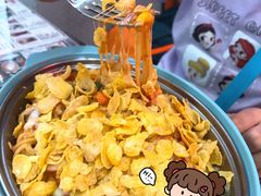 -定旺冰室·香港冰室(水贝店)