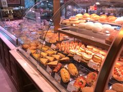 -巴黎贝甜(龙江店)