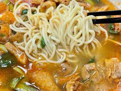 -项记面馆(明瓦廊店)