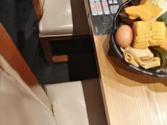 -乐汇城