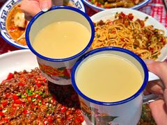 -小匠喜·江西菜(人民广场店)