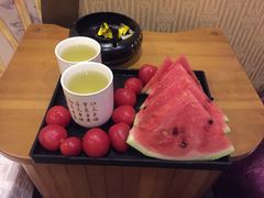 -莱仪堂艾灸经络养生馆(九亭一店)