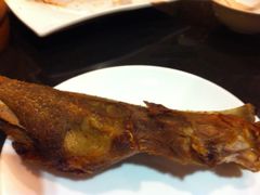 -渝味川菜(夜宵航母店)