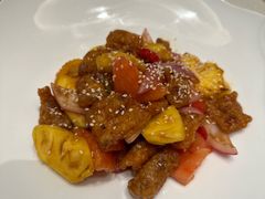 -潮好味(国贸英皇集团中心店)