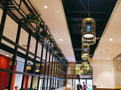 -壹零捌道·北京烤鸭(车公庄店)