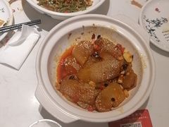 -食膳人家·永州美食地标(双牌店)