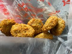 -陶记正宗德州扒鸡(科巷店)