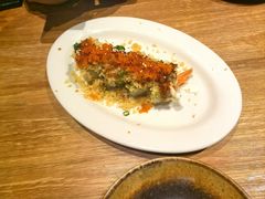 -稻前Taoki(方圆荟店)