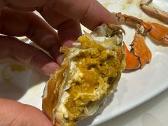 -宁海食府·涌宴(真和店)