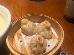 -南京大牌档(夫子庙老门东店)