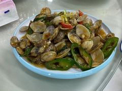 -双月饭店·20年老字号(新村店)