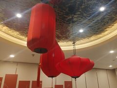 -新侗家食府(蟠桃宫店)