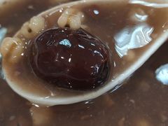 -常州糕团店(北大街新世纪商城店)