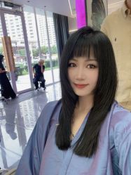 -Z.X HAIR SALON张新美业
