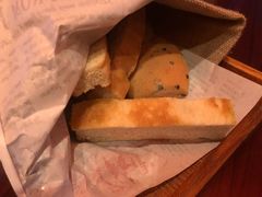 -杭州西子湖四季酒店-WL BISTRO西湖餐厅(灵隐路店)