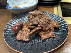 -本寻烧肉酒场(双井店)