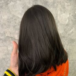 -AD HAIR 