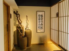 -庆春朴门