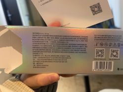 -上海薇琳医疗美容医院