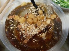 -化龙桥九宫格火锅(清水河店)