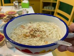 -石灰市老火锅(北滨路店)