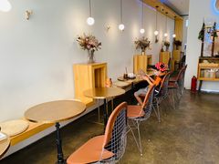 -铁手珈琲制造局metalhands(望京店)
