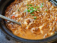 -瓦库茶馆17号(海汇港店)