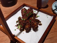 -沅江水·湖南家宴(南村万博长隆商圈店)