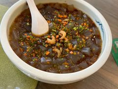 -今鲜源大酒店·中华餐饮名店(新湛路店)