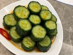 -鼎泰丰(国贸商城店)