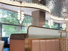 -香港新发烧腊茶餐厅(水围店)