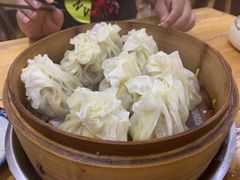 -呼市烧麦羊杂(幸福路店)