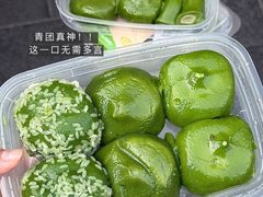 -沈大成(南京东路店)