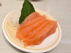 -滨寿司(高新伊藤店)